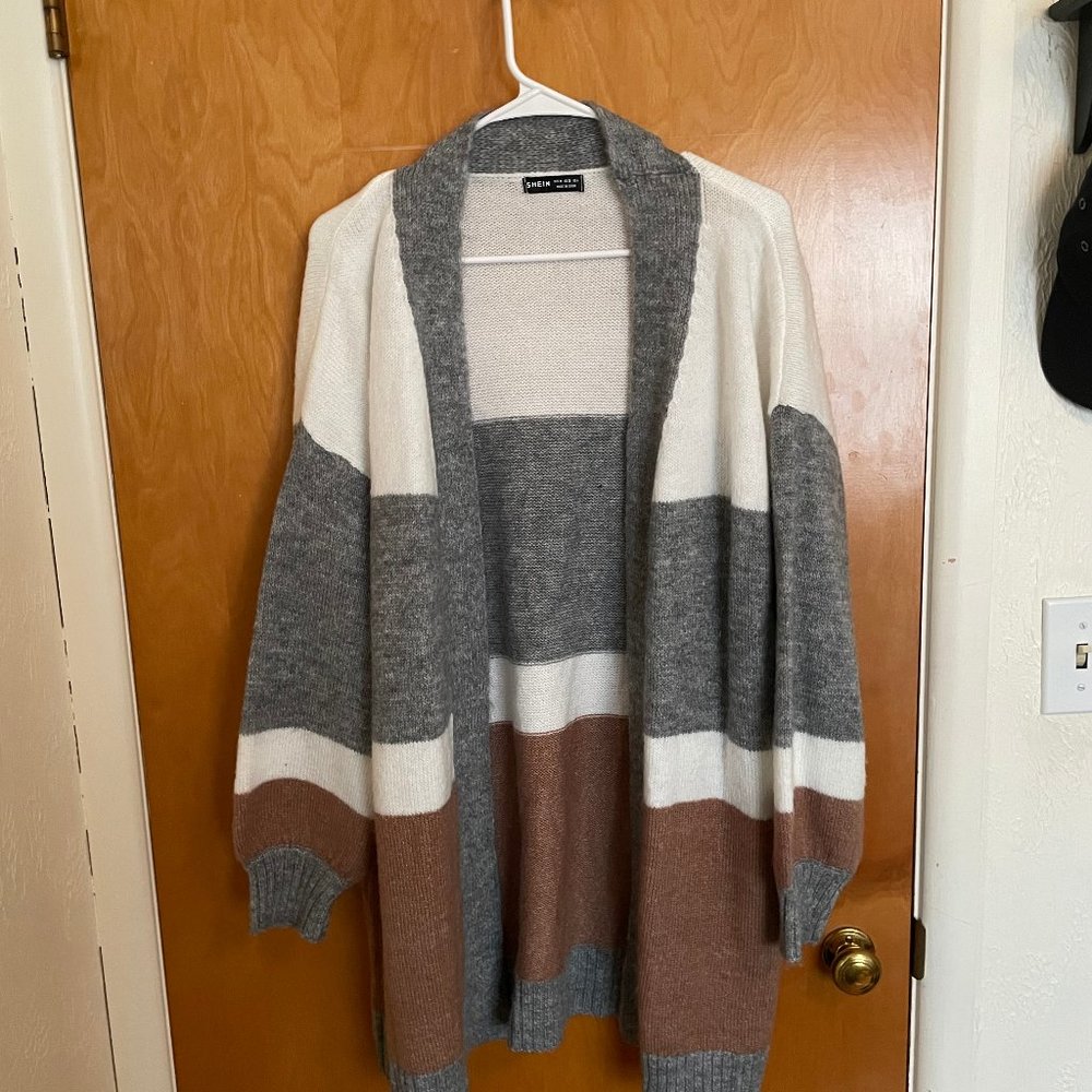 Clothes
